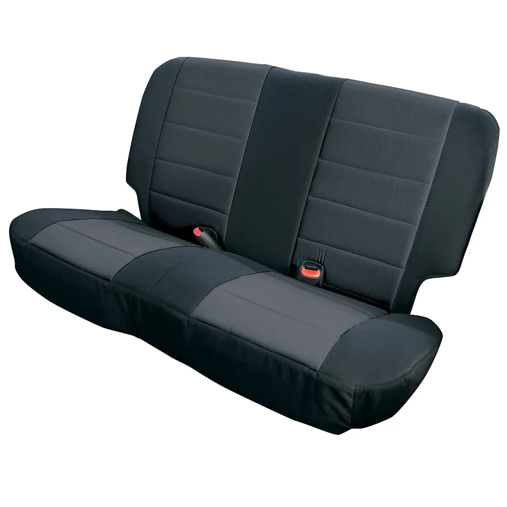 Rugged Ridge 13263.01