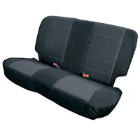 Rugged Ridge 13263.01