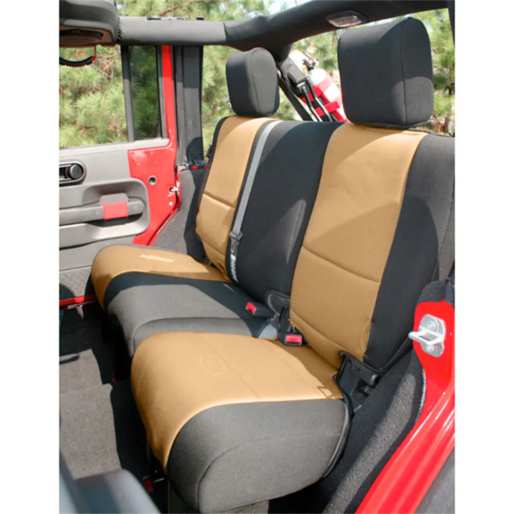 Rugged Ridge 13264.04