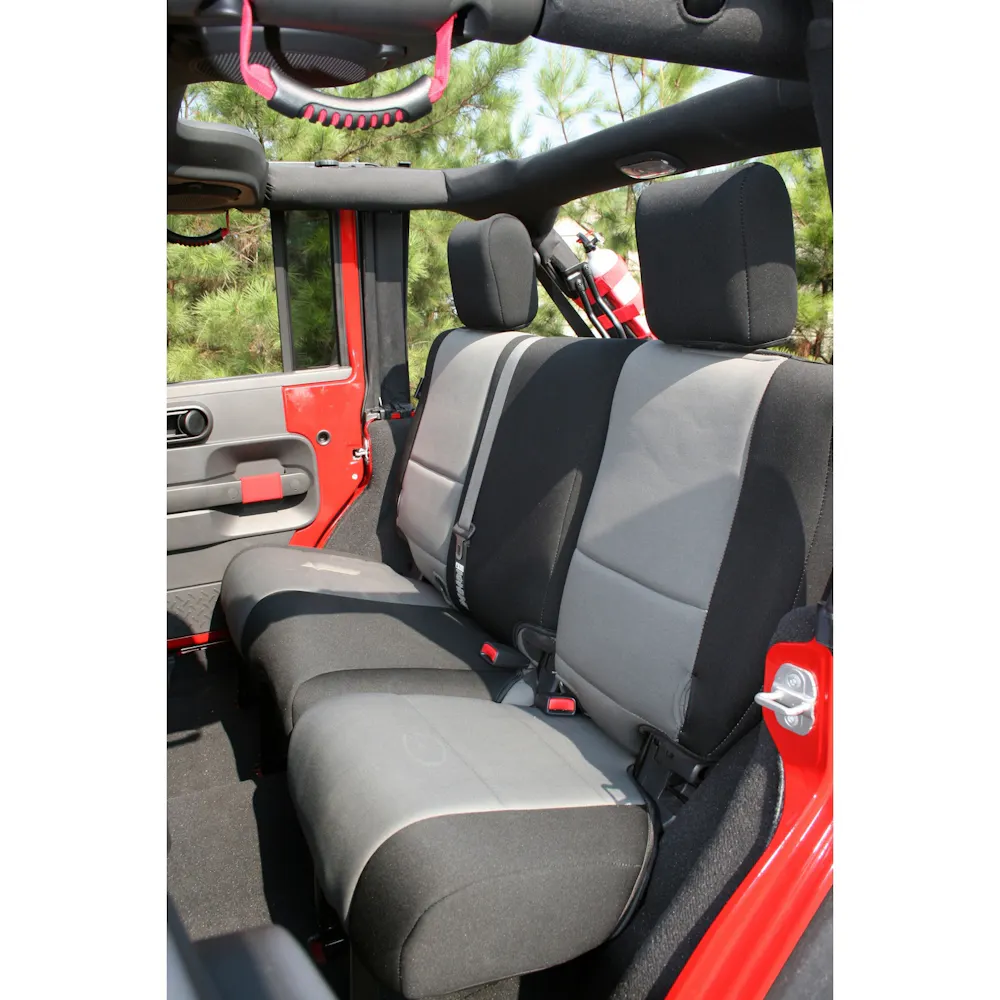 Rugged Ridge 13264.09