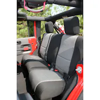 Rugged Ridge 13264.09