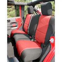 Rugged Ridge 13264.53