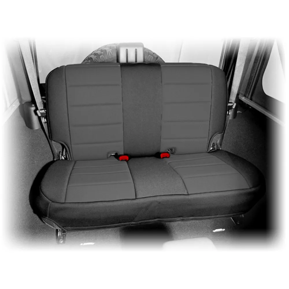 Rugged Ridge 13265.01