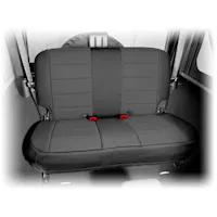 Rugged Ridge 13265.01
