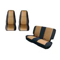 Rugged Ridge 13290.04