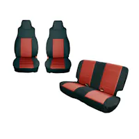 Rugged Ridge 13291.53
