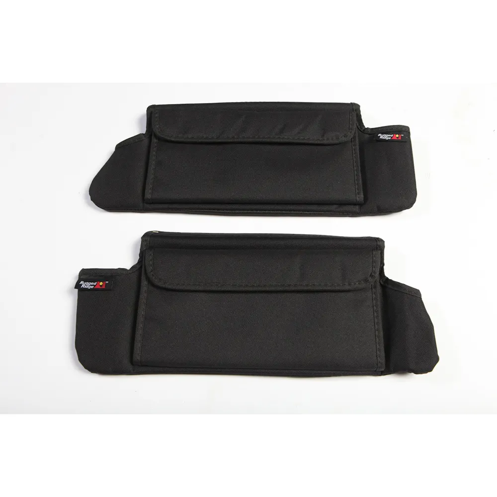 Rugged Ridge 13305.07