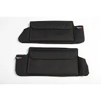 Rugged Ridge 13305.07
