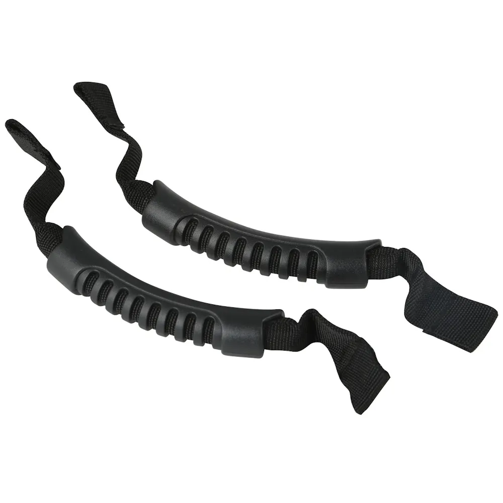 Rugged Ridge 13305.1
