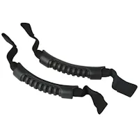 Rugged Ridge 13305.10