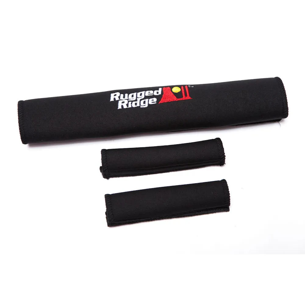 Rugged Ridge 13305.50