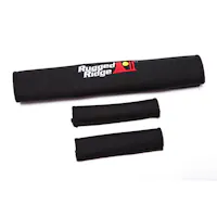 Rugged Ridge 13305.50