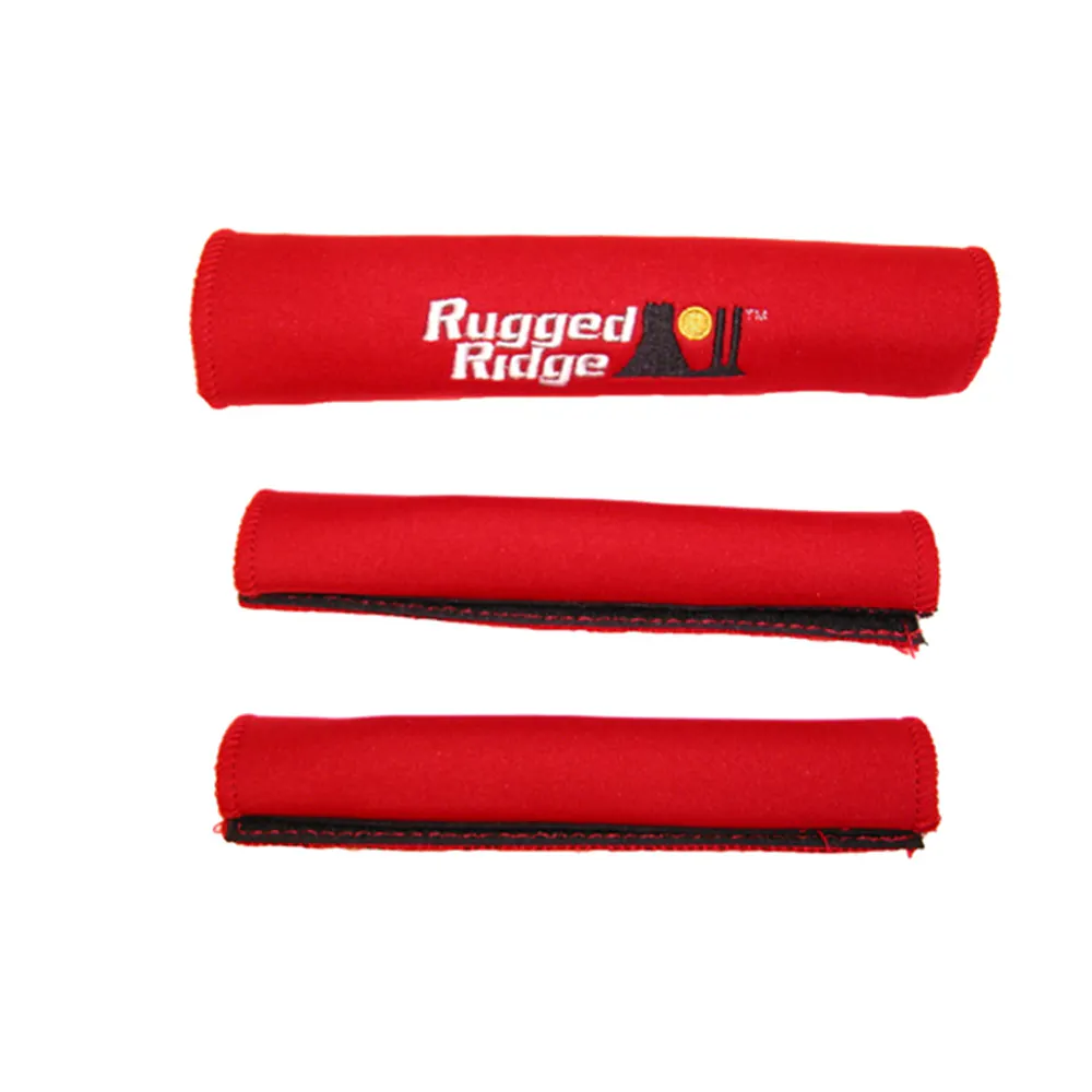Rugged Ridge 13305.51