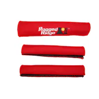 Rugged Ridge 13305.51