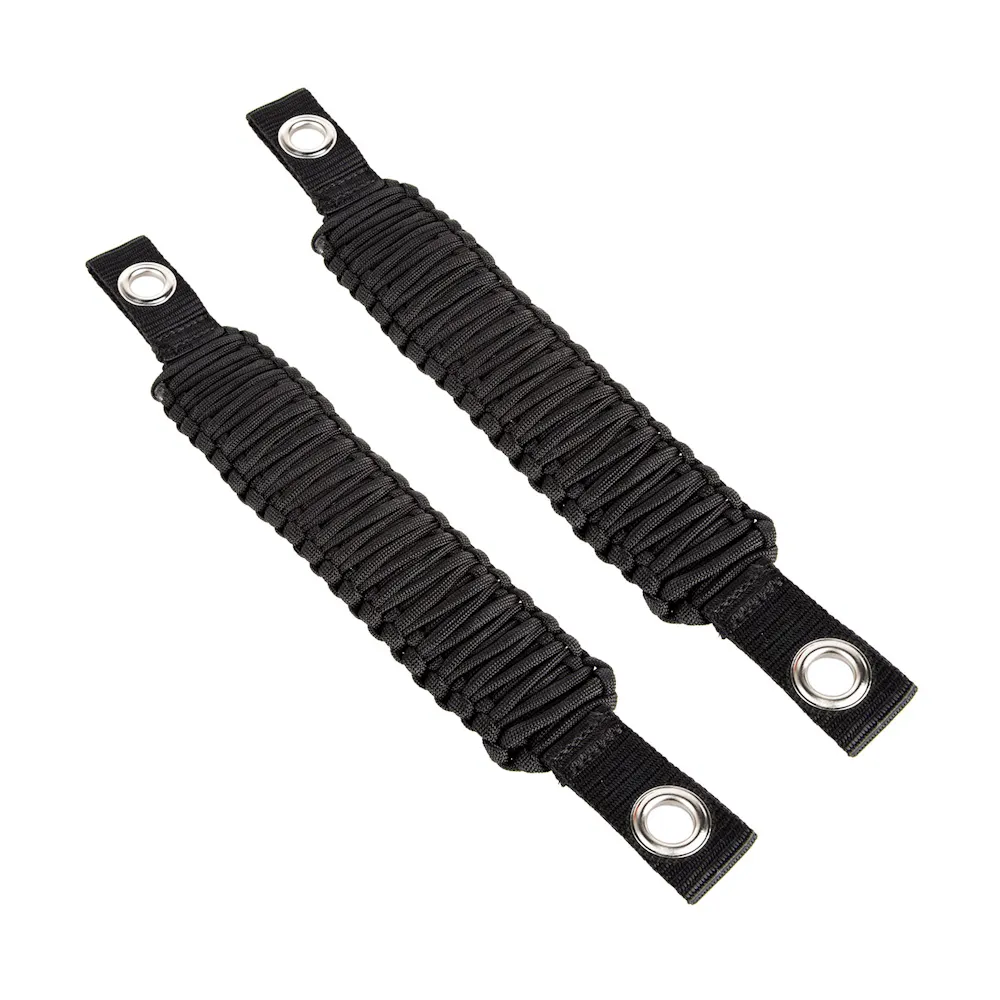 Rugged Ridge 13305.82