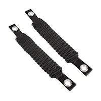 Rugged Ridge 13305.82
