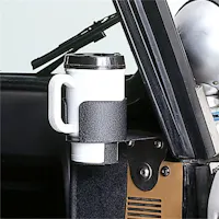 Rugged Ridge 13306.01