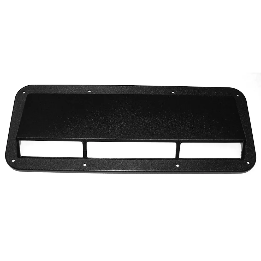 Rugged Ridge 13307.01