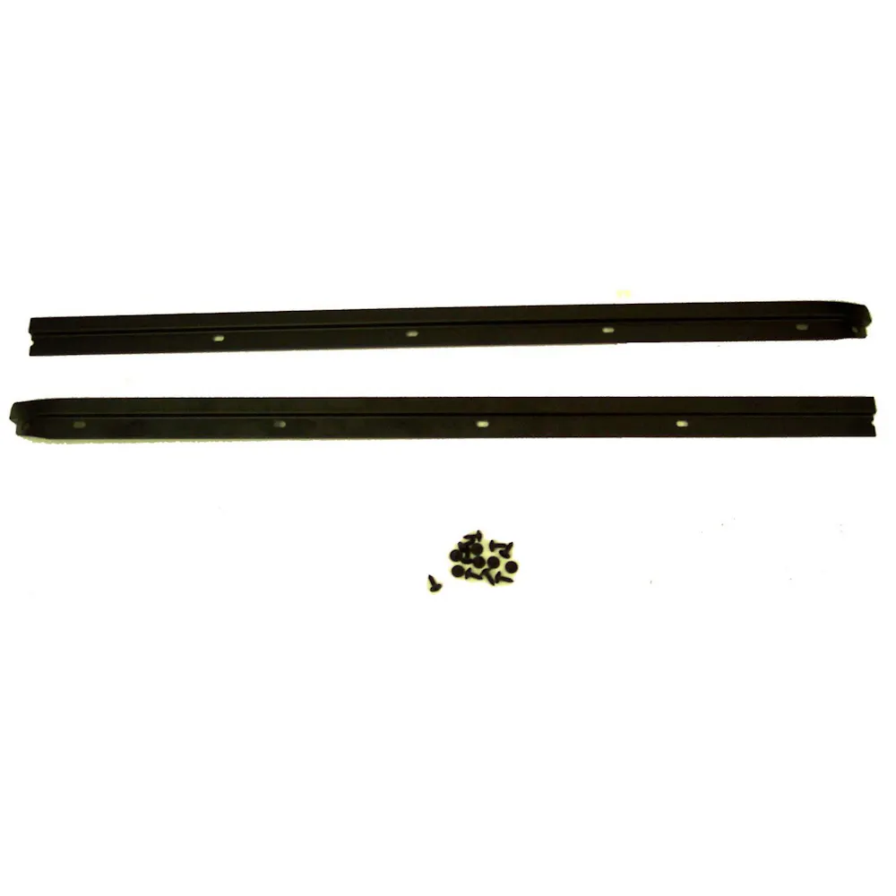 Rugged Ridge 13308.01
