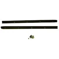 Rugged Ridge 13308.01