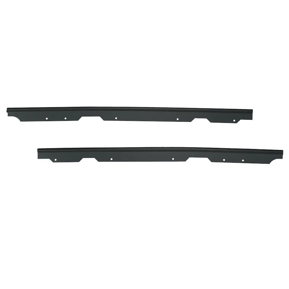 Rugged Ridge 13308.02