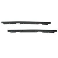 Rugged Ridge 13308.02