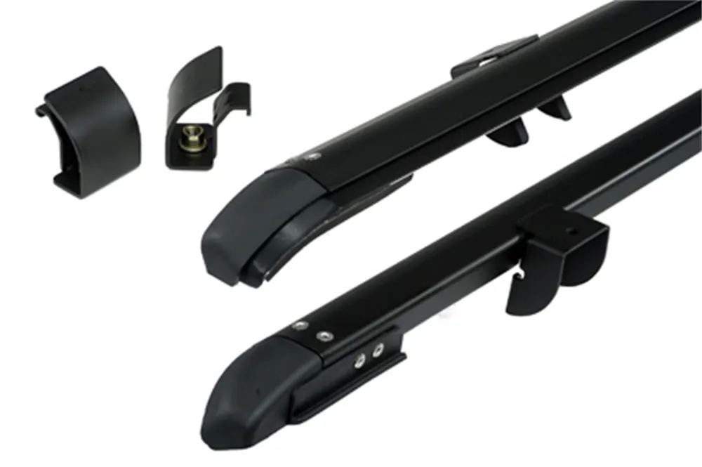 Rugged Ridge 13308.04