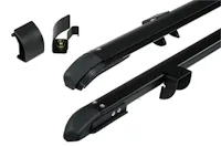 Rugged Ridge 13308.04