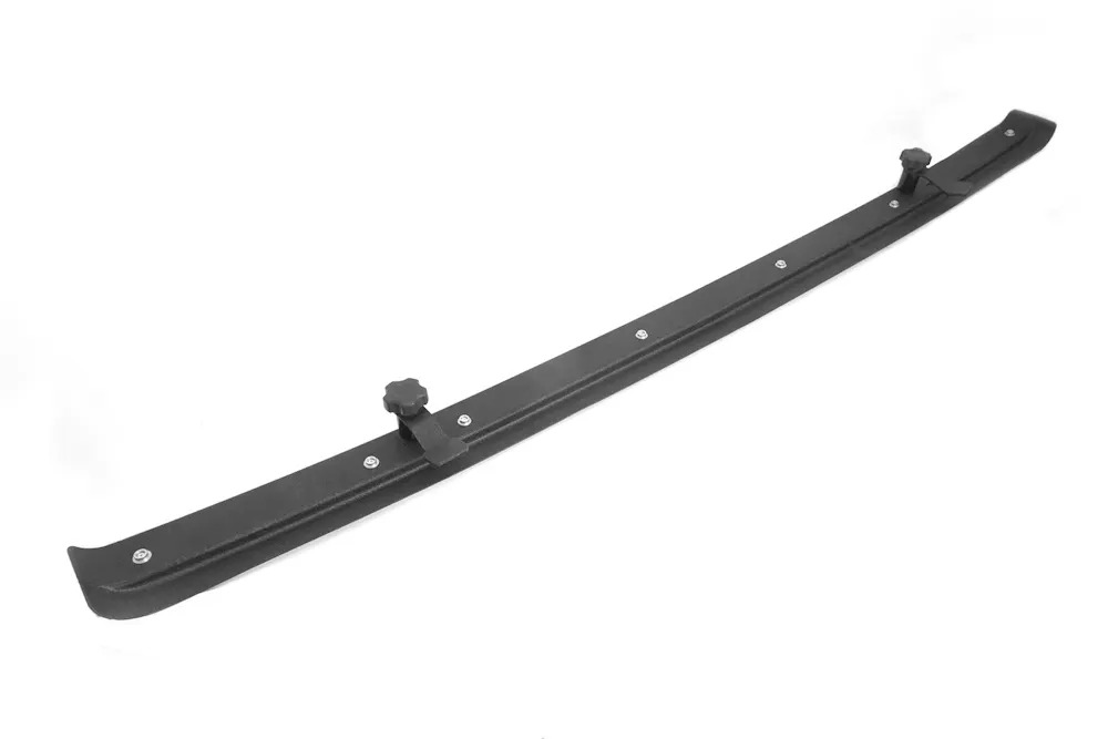 Rugged Ridge 13308.06