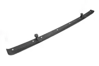 Rugged Ridge 13308.06