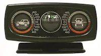 Rugged Ridge 13309.01