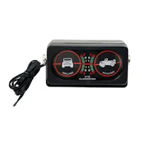 Rugged Ridge 13309.02