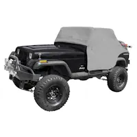 Rugged Ridge 13310.09