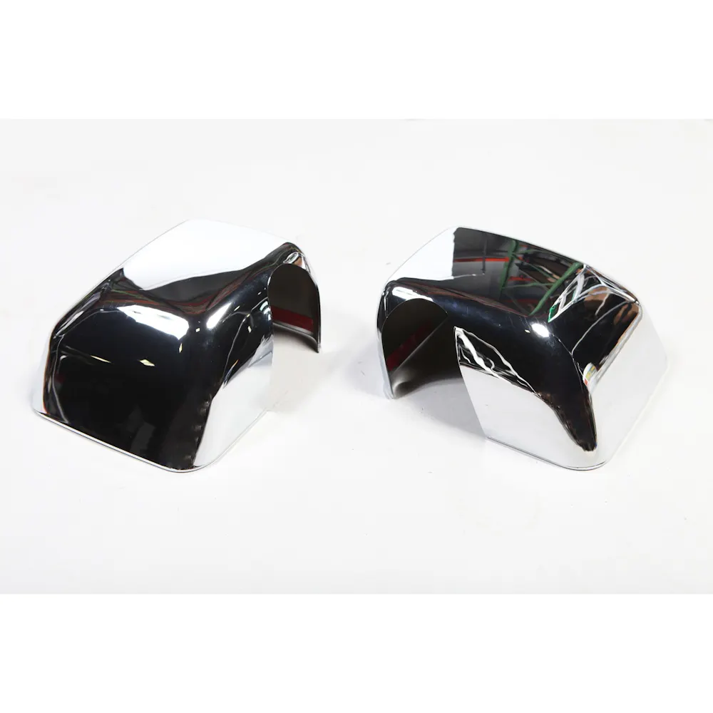 Rugged Ridge 13311.01