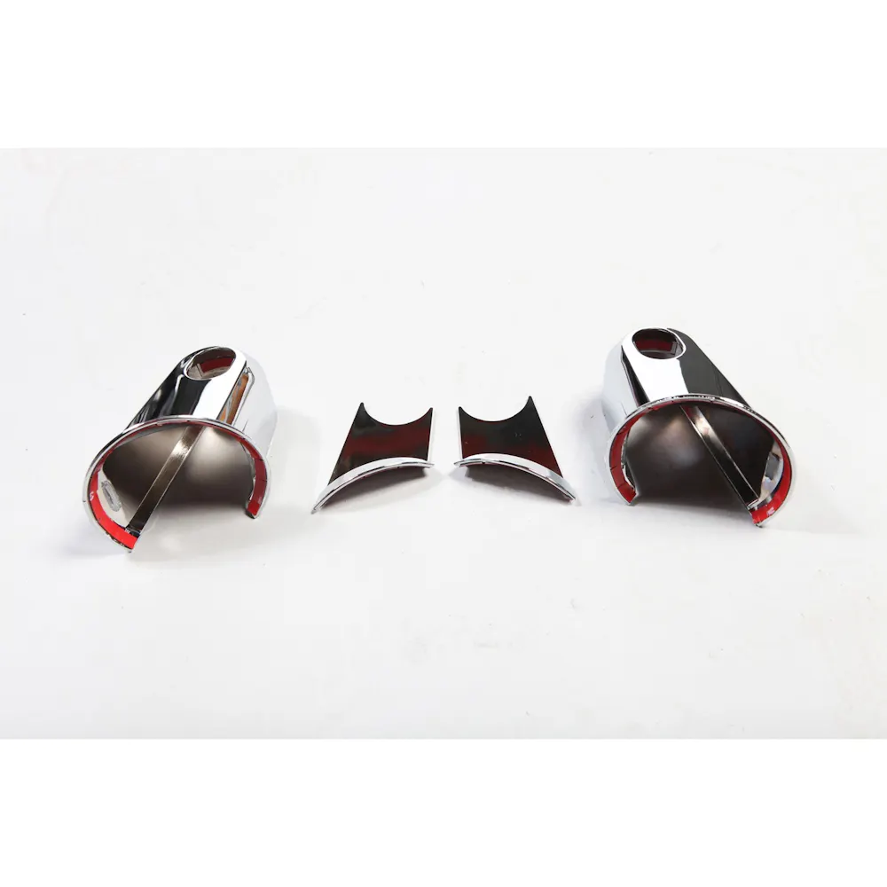 Rugged Ridge 13311.02