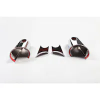 Rugged Ridge 13311.02