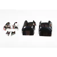Rugged Ridge 13311.03