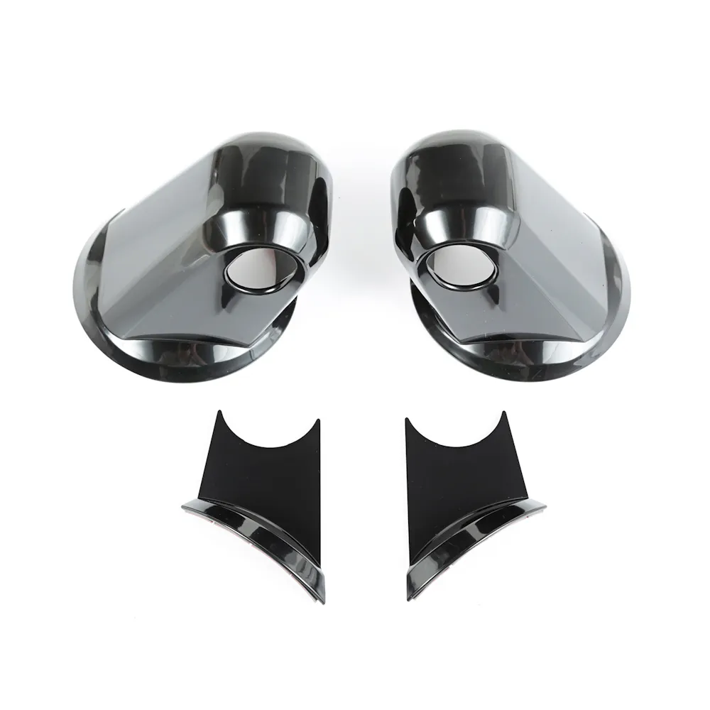 Rugged Ridge 13311.05