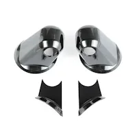 Rugged Ridge 13311.05