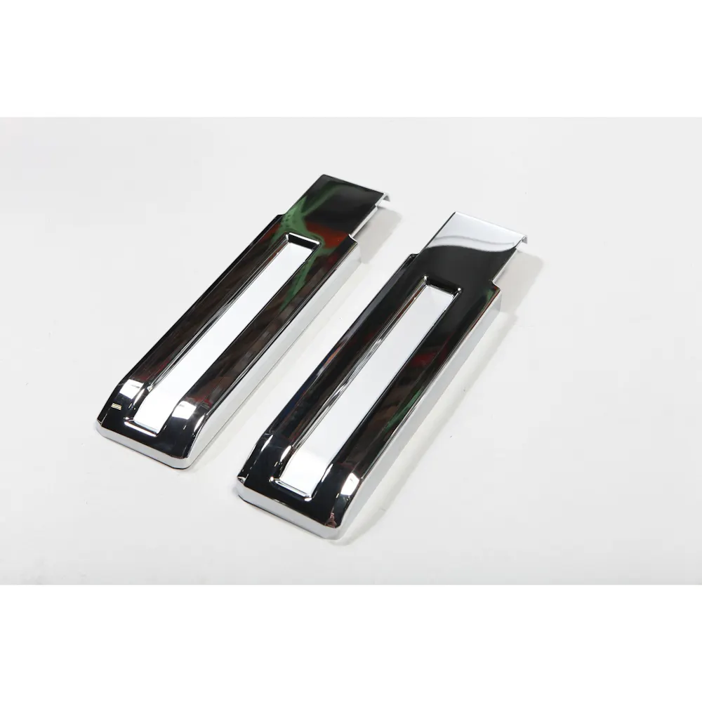 Rugged Ridge 13311.24