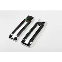 Rugged Ridge 13311.24