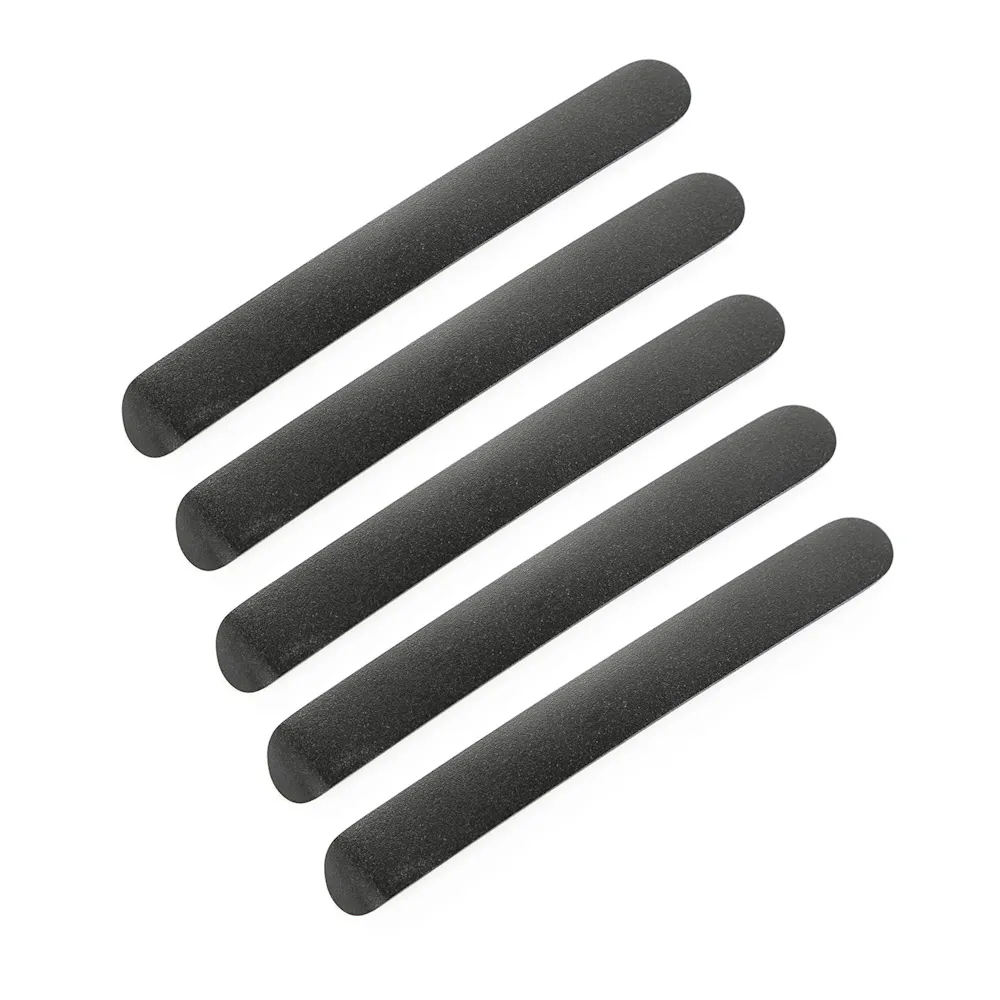 Rugged Ridge 13311.43