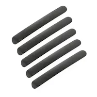 Rugged Ridge 13311.43