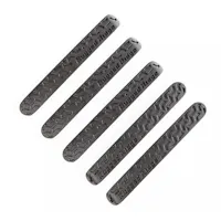 Rugged Ridge 13311.49