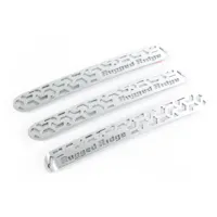 Rugged Ridge 13311.50