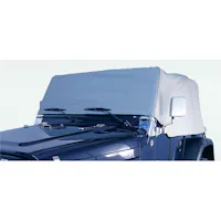 Rugged Ridge 13315.09