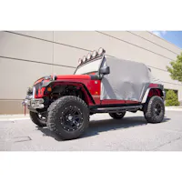 Rugged Ridge 13317.09