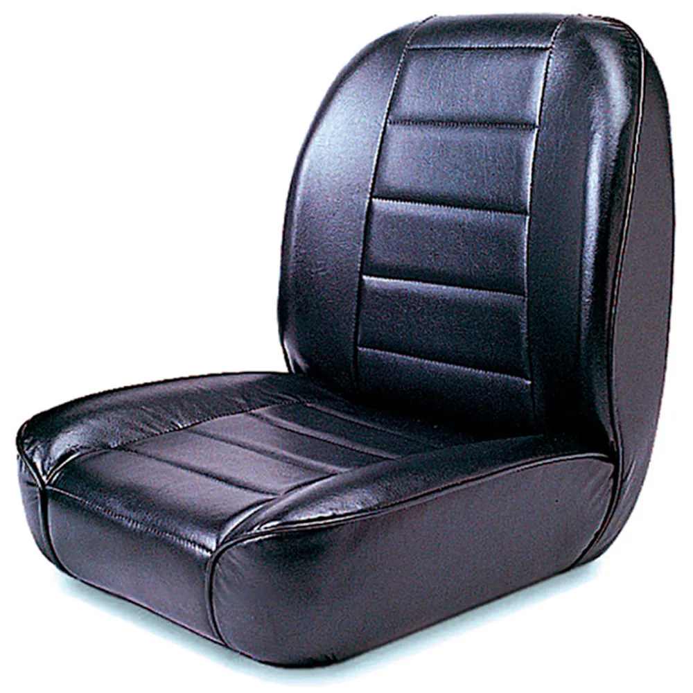 Rugged Ridge 13400.01