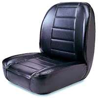 Rugged Ridge 13400.01