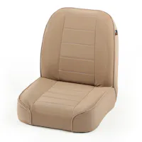 Rugged Ridge 13400.04